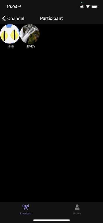 img6
