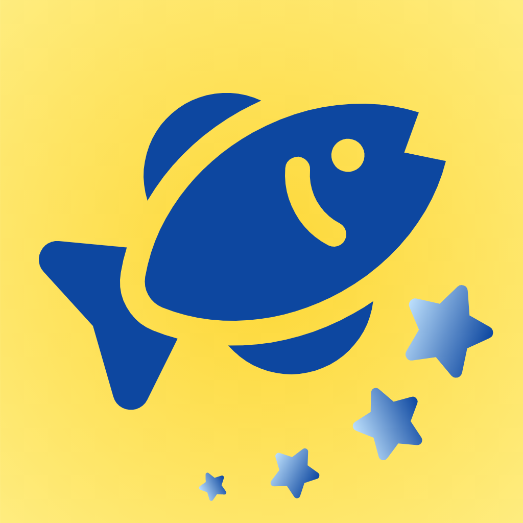 Rocketseat logo